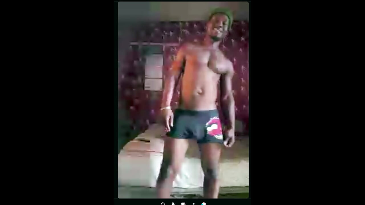 Senin için sampson