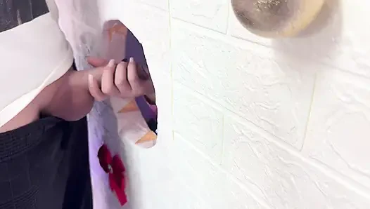 хуй в рот AllMyLinks MisssVikki