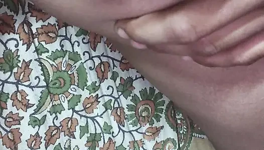 Сексуальное видео