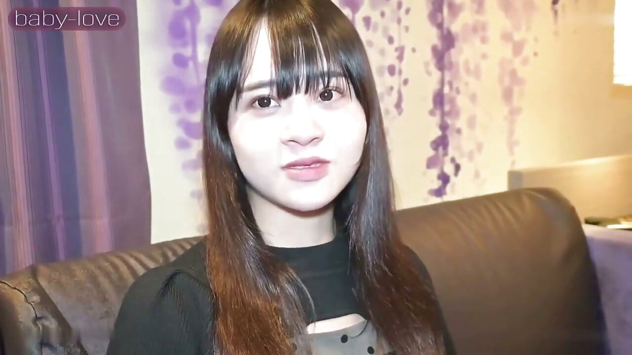 신혼 부부 Fs 호텔 비밀 - 그녀가 그녀의 결혼 을 넘어 반대 할 수있는 배신
