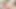 Toying With You POV