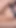 Bianca Bangs ve Avery Wilds ve Sky Wonderland ve Ava Davis ve Kitty Cam ve Asteria Jade