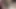 Erotik üniformalı baştan çıkarılıyor, şaplak atılıyor ve dölleniyor, amatör oral seks, oral seks, kişisel çekim