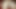 Horny Asian  Girl gets Anal creampied in tempting Masterbation