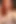 Redhead Girlfriend JOI