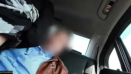 Азиатский ангел 28006