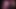 VINTAGE INTERRACIAL BJ CUMPILATION