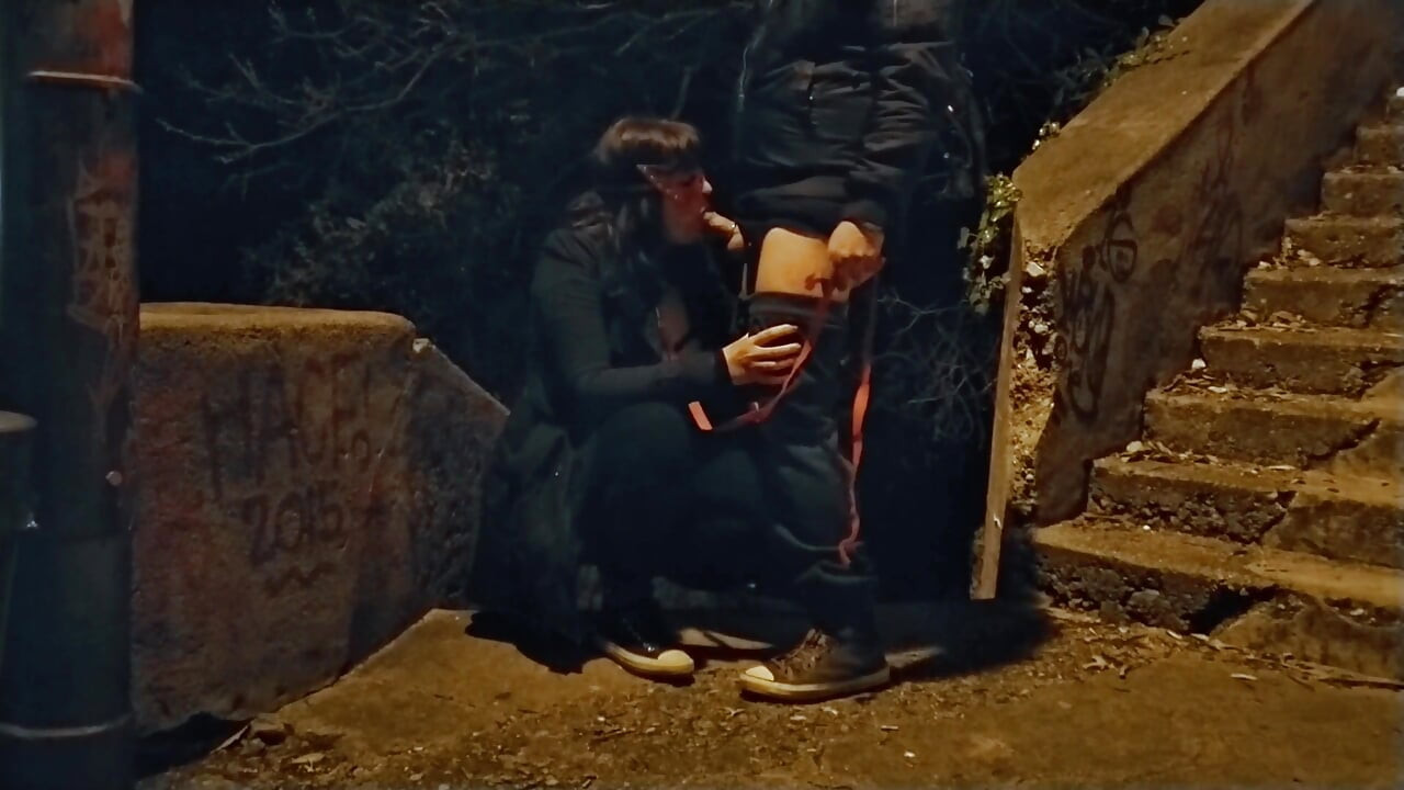 Je Baise Encore Mon Beau-fils