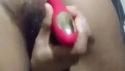 Это хороший способ начать новый год?