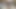 Sert bir misyoner sikişinden önce aldatan sürtüğün büyük am frikiği yiyor ve beni amazon pozisyonunda sikiyor