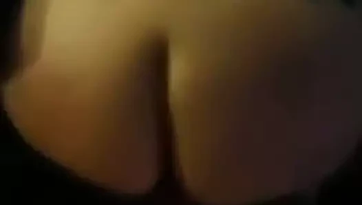 onu sürmek