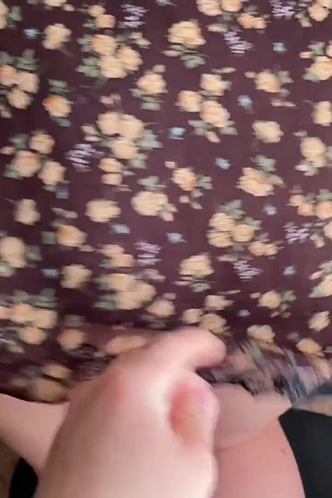 Arkadaşının karısı