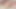 Chubby BBW Shemale Pinky Twerks and Fucks Big Ass