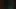 Cuckold mit Fremden