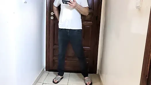 Madam Noha and Big BBC Khaliji