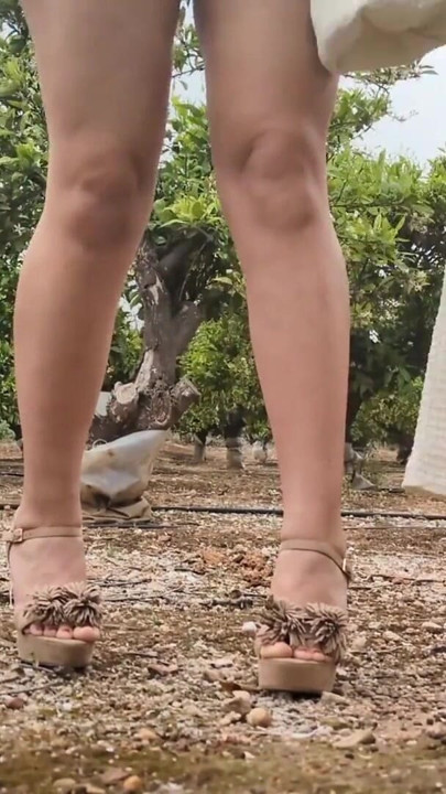 Pee compilation | Clip 1