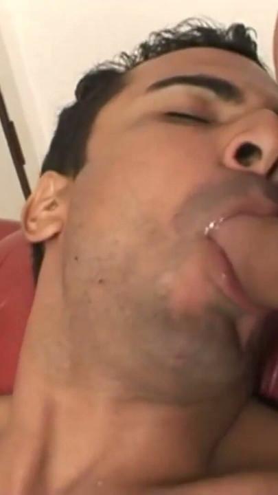 Shemale Nasty Anal Party!!!  - Vol. #03 | Clip 3