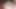 My Sexy Hot Girlfriend Likes It When I Fuck Her Hard with My Big Cock and Then Cum on Her Face