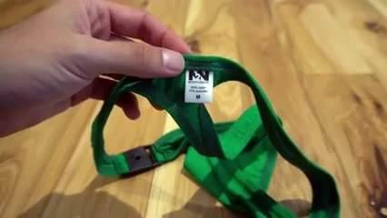 new string received