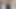STAXUS :: The college toilets are filling up! HD