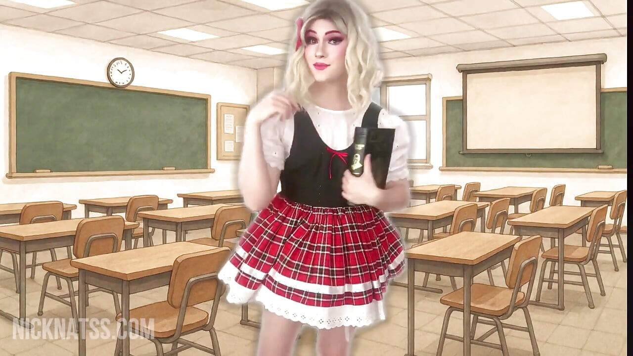 Kakav si ti tip pederčića