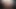 Kudoslong on webcam inserts buttplug in anus and wanks till he cums