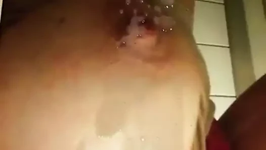 asa400 için prim