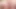 Solo Japanese milf Miho Wakabayashi masturbate in bathroom in 4K.