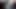 OmaPasS Pictures Collection Compilation Construct