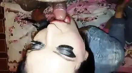 ximena tranny guatemala