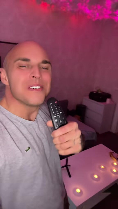 在生活中为小事感恩，你会积极成长
我喜欢招待你