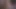 TEENFIDELITY Southern Peach Hannah Hays Gets Creampied