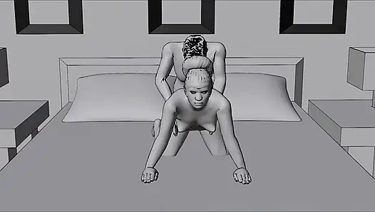 HALA SULAR DERIN GENIŞLETILMIŞ SÜRÜM BÖLÜM 1 SV