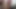 白くて色白のぽっちゃりした女性とのクローズアップセックス。叩くと赤くなる
