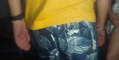 Pratinjau video