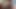 I went to confess all my sins to the priest of the Church and he asked me to record this video for the