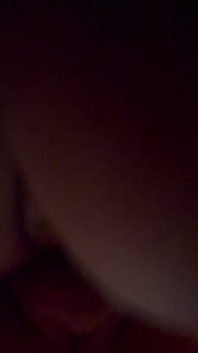 Morning sex with my chubby Asian wife