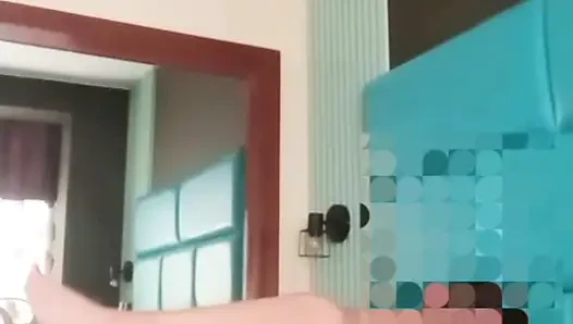 sama adik mantanku bagian 2