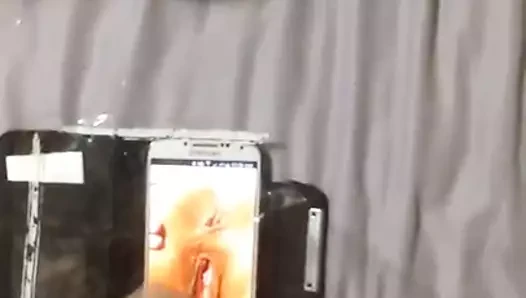 Cum haraç #18