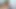 Üvey kız kardeş üvey erkek kardeşinin arkadaşını öpmesini kıskanıyor - 3 boyutlu hentai animasyonlu porno - orta yaşlı seksi kadın