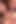 Fetish Body Sex with Nice Lingerie. 3
