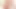 Hot blonde Hyley masturbating to orgasm and fisting