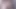 Tiktok 18+ #8
