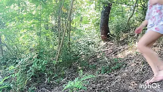 Drecksvieh Beim Pissen Erwischt….