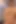 Jcup X 2 Megaton Class Cast Enrollment - Super Selfish Body Squeezing Jubonuki Sex Service. Part.3