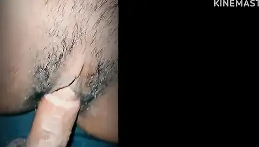69 and Doggy Style Romance Sex