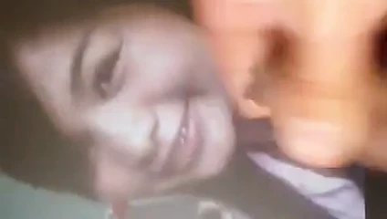 fatpinky'ye saygı duruşu