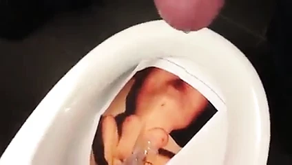 Aldığım en iyi boşalmak haraç :)