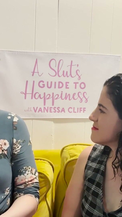 ASGTH Podcast Episode 32 :  LGBTQ Community in Psychiatric Hospitals- with Roxie Valentine | Clip 1