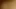 jerkoff and cumshot in front of the camera